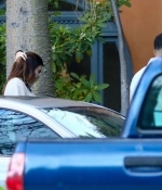 Access_Kardashian_018.jpg
