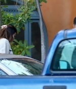Access_Kardashian_021.jpg