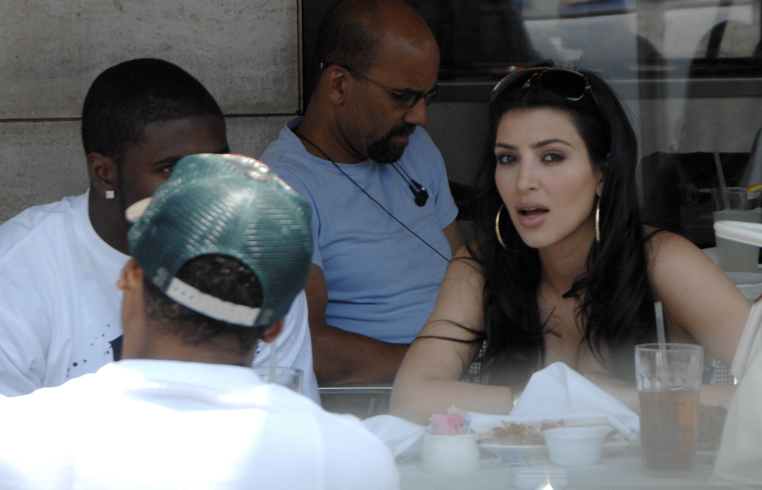 Access_Kardashian_05.jpg