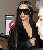 Access_Kardashian_03.jpg