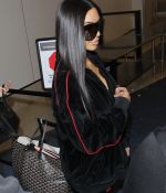 Access_Kardashian_04.jpg