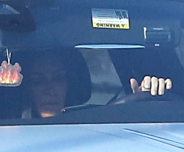Access_Kardashian_01.jpg