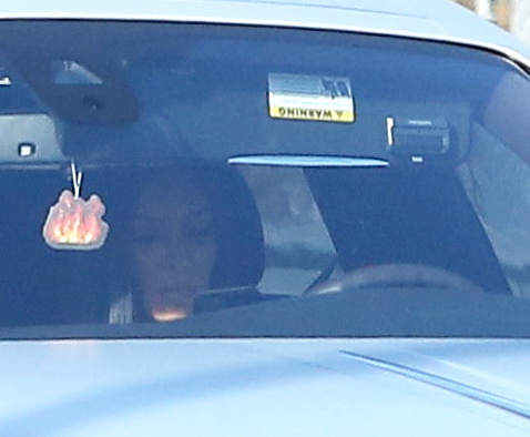 Access_Kardashian_02.jpg