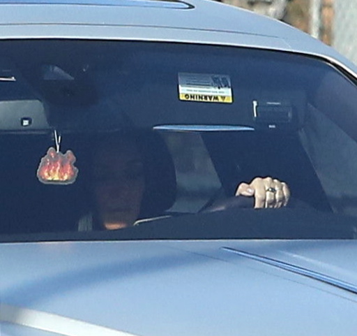 Access_Kardashian_07.jpg