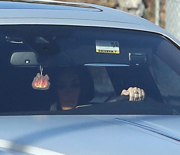 Access_Kardashian_09.jpg