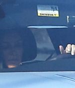 Access_Kardashian_01.jpg