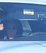 Access_Kardashian_02.jpg