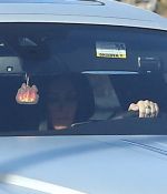 Access_Kardashian_08.jpg