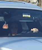 Access_Kardashian_09.jpg