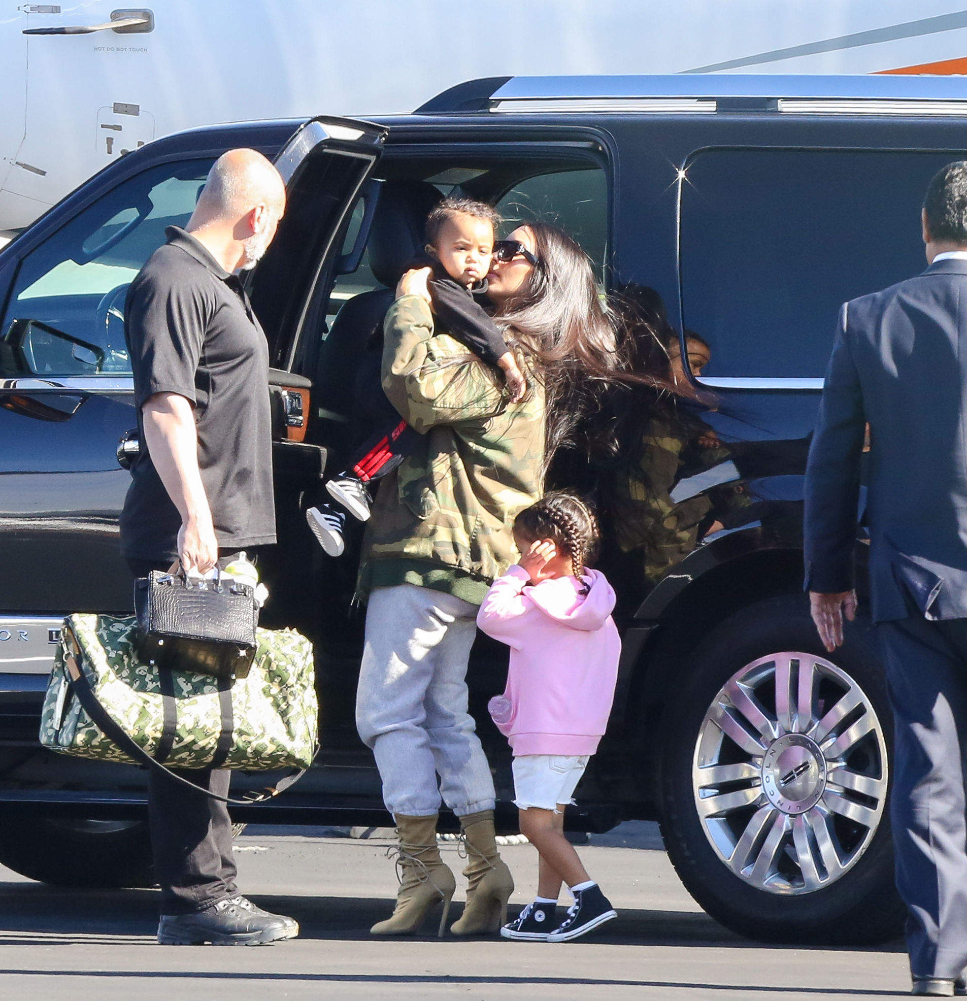 Access_Kardashian_010.jpg