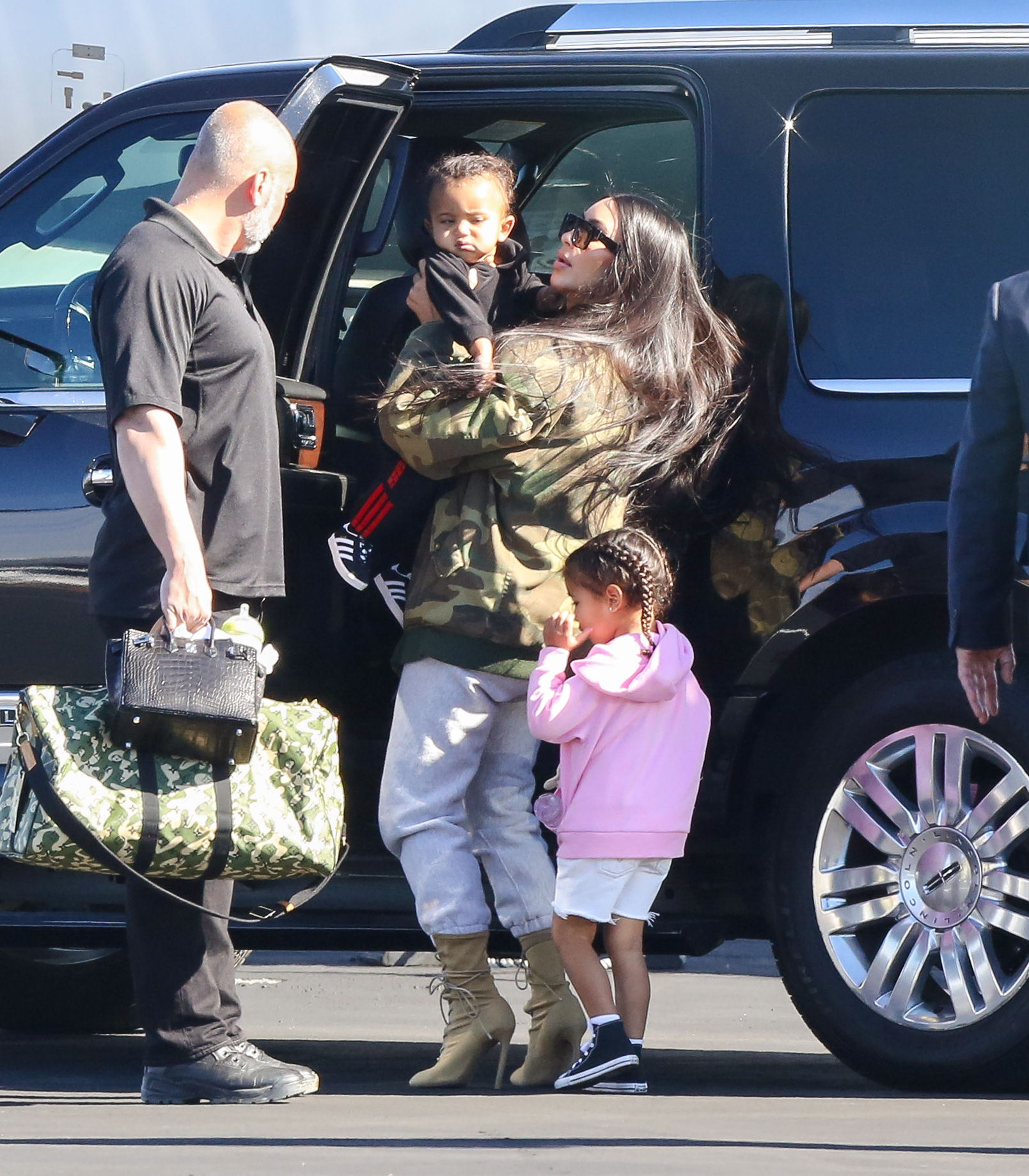 Access_Kardashian_011.jpg