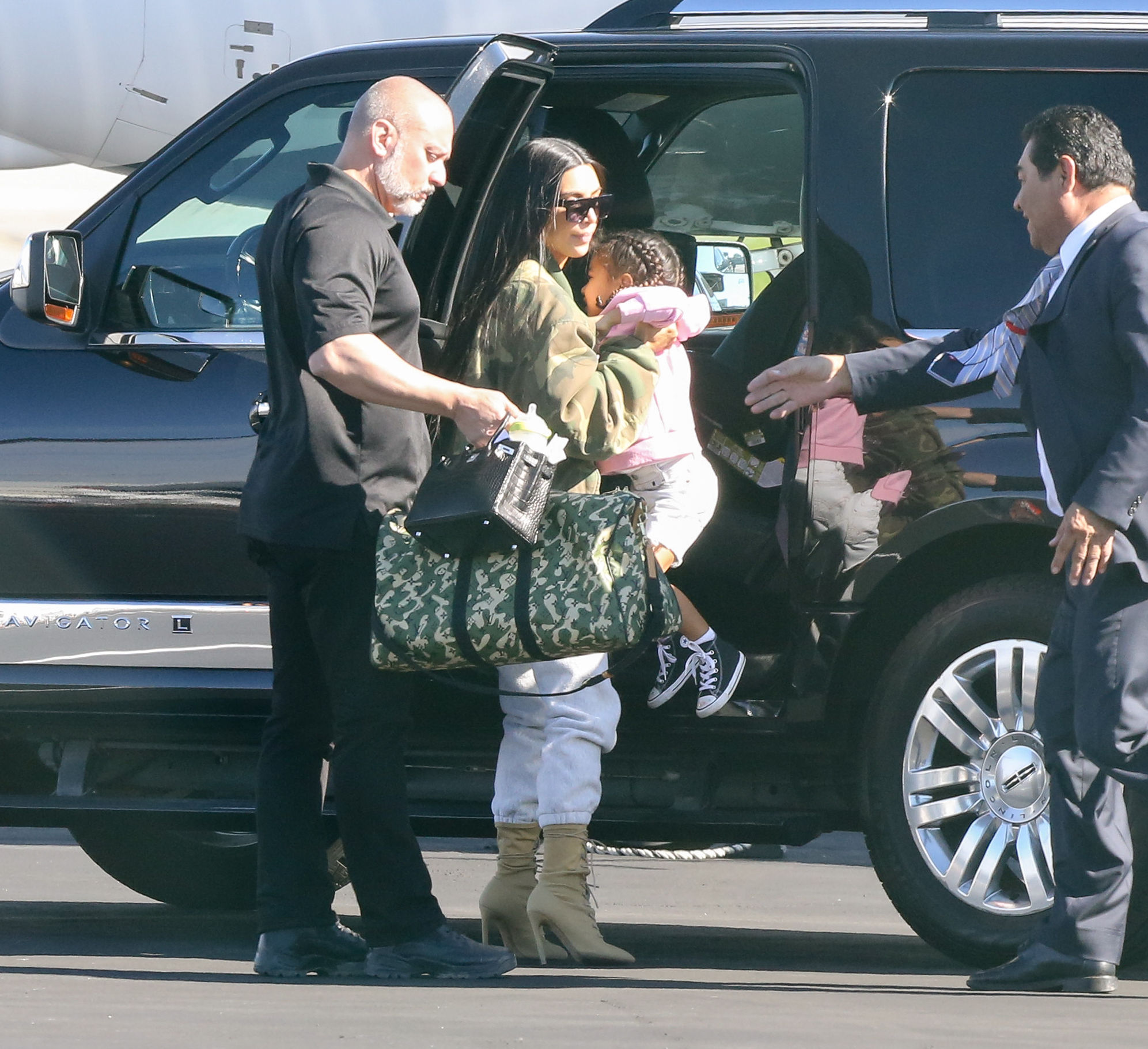 Access_Kardashian_012.jpg