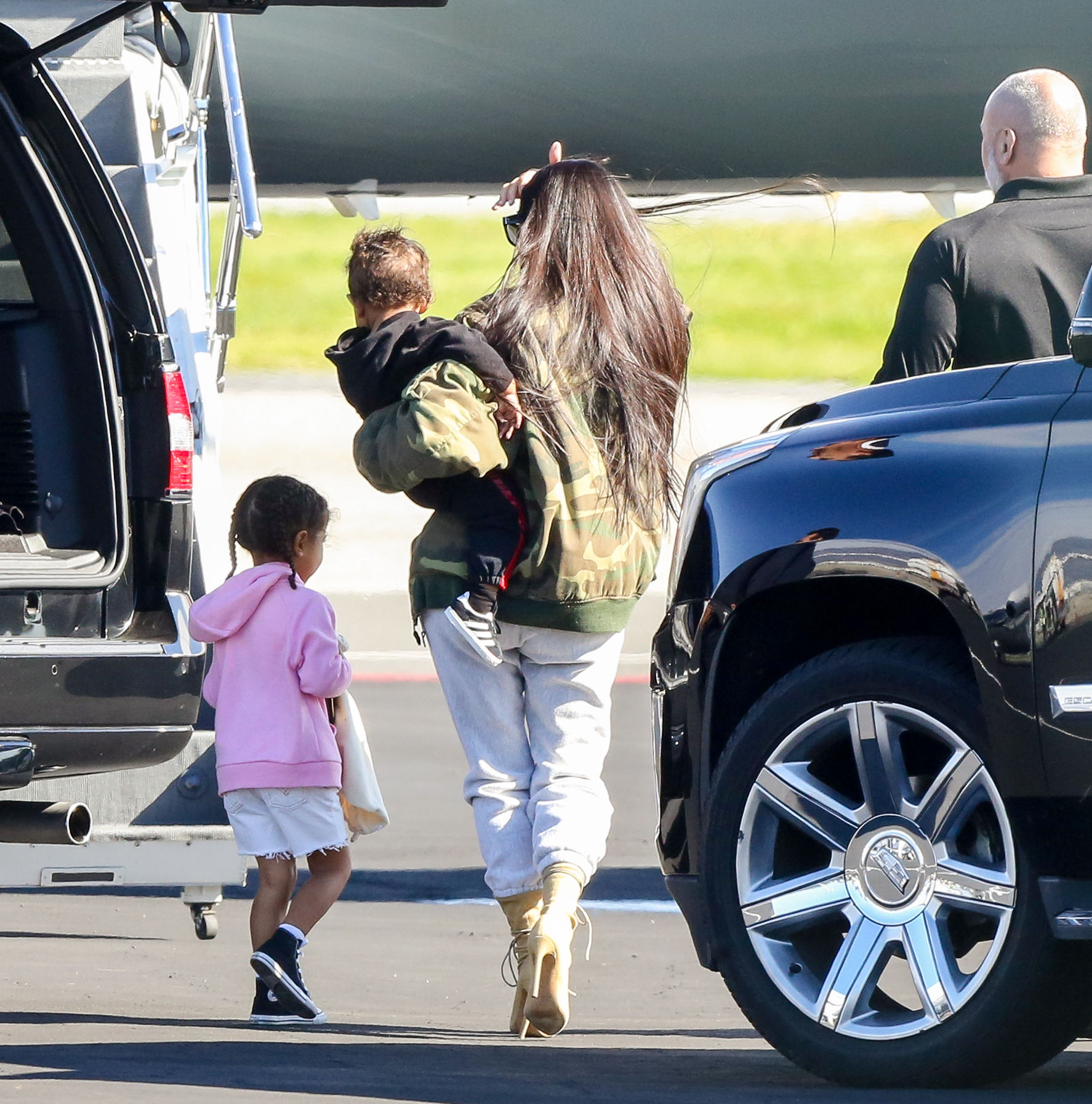 Access_Kardashian_014.jpg