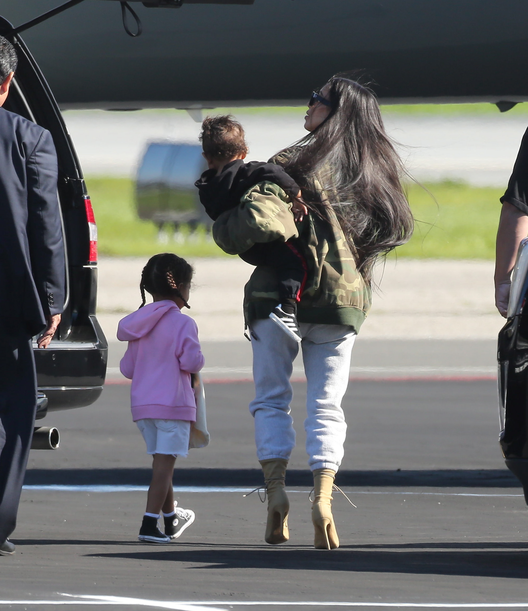 Access_Kardashian_015.jpeg