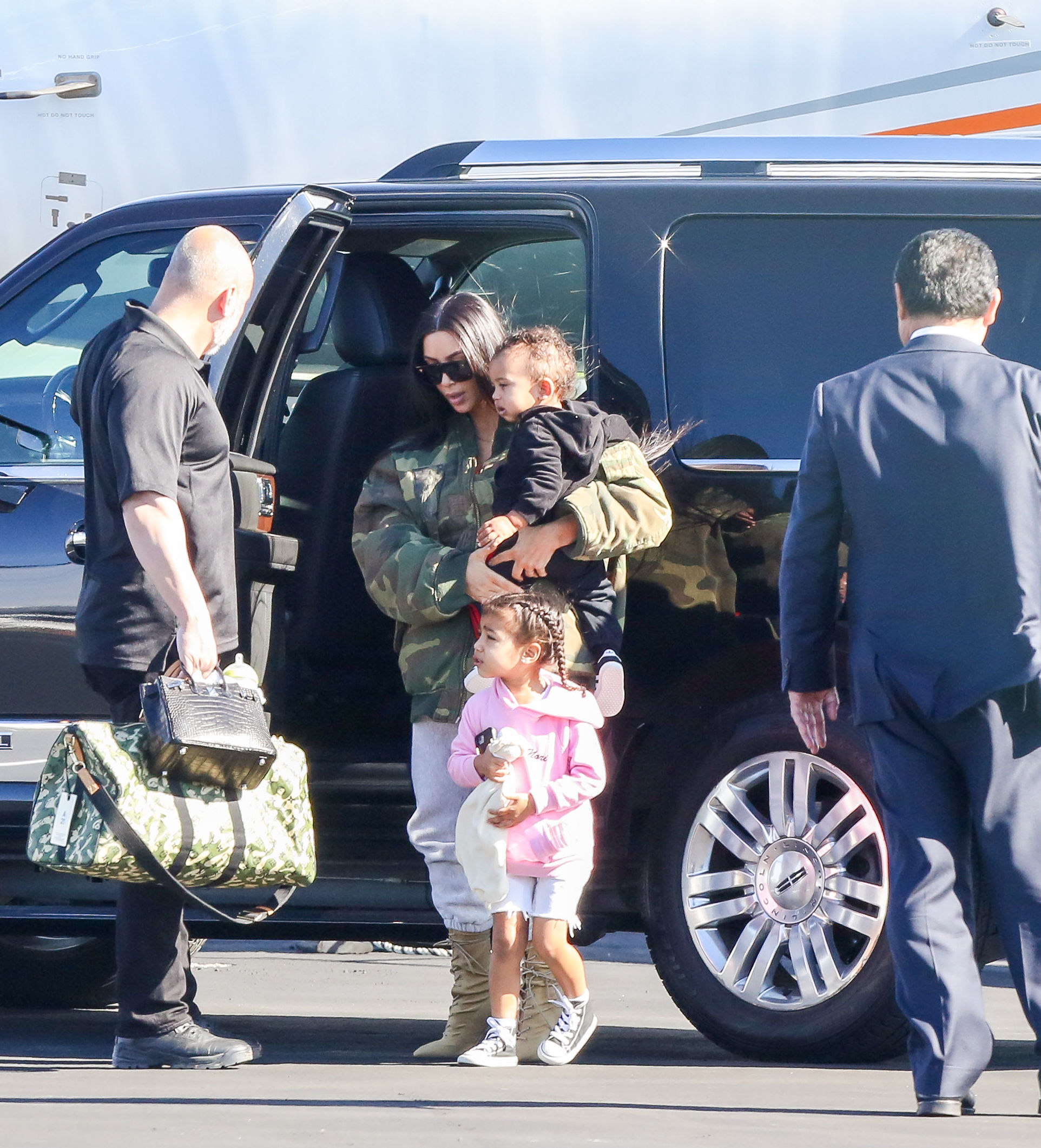 Access_Kardashian_016.jpg