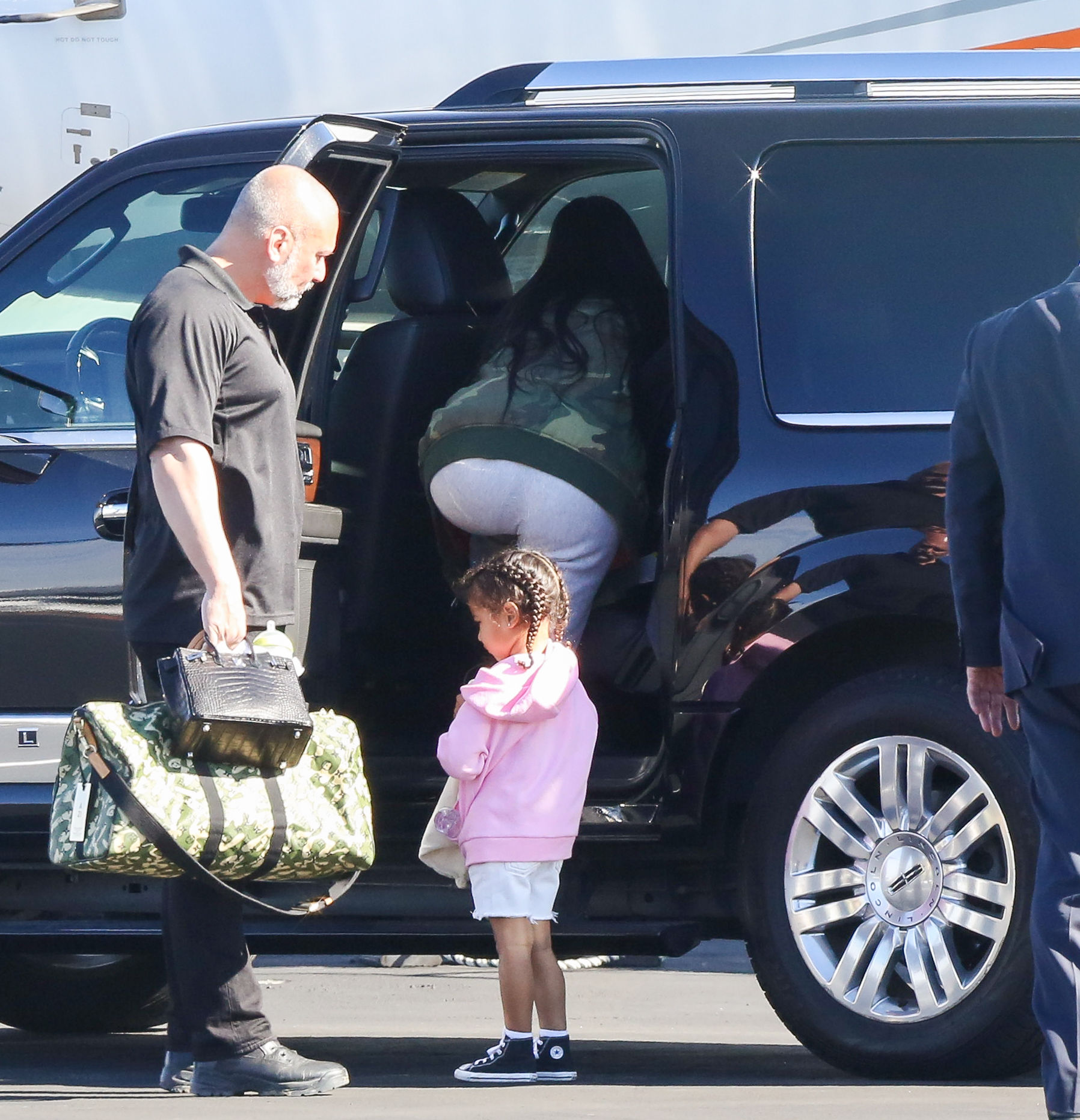 Access_Kardashian_017.jpg