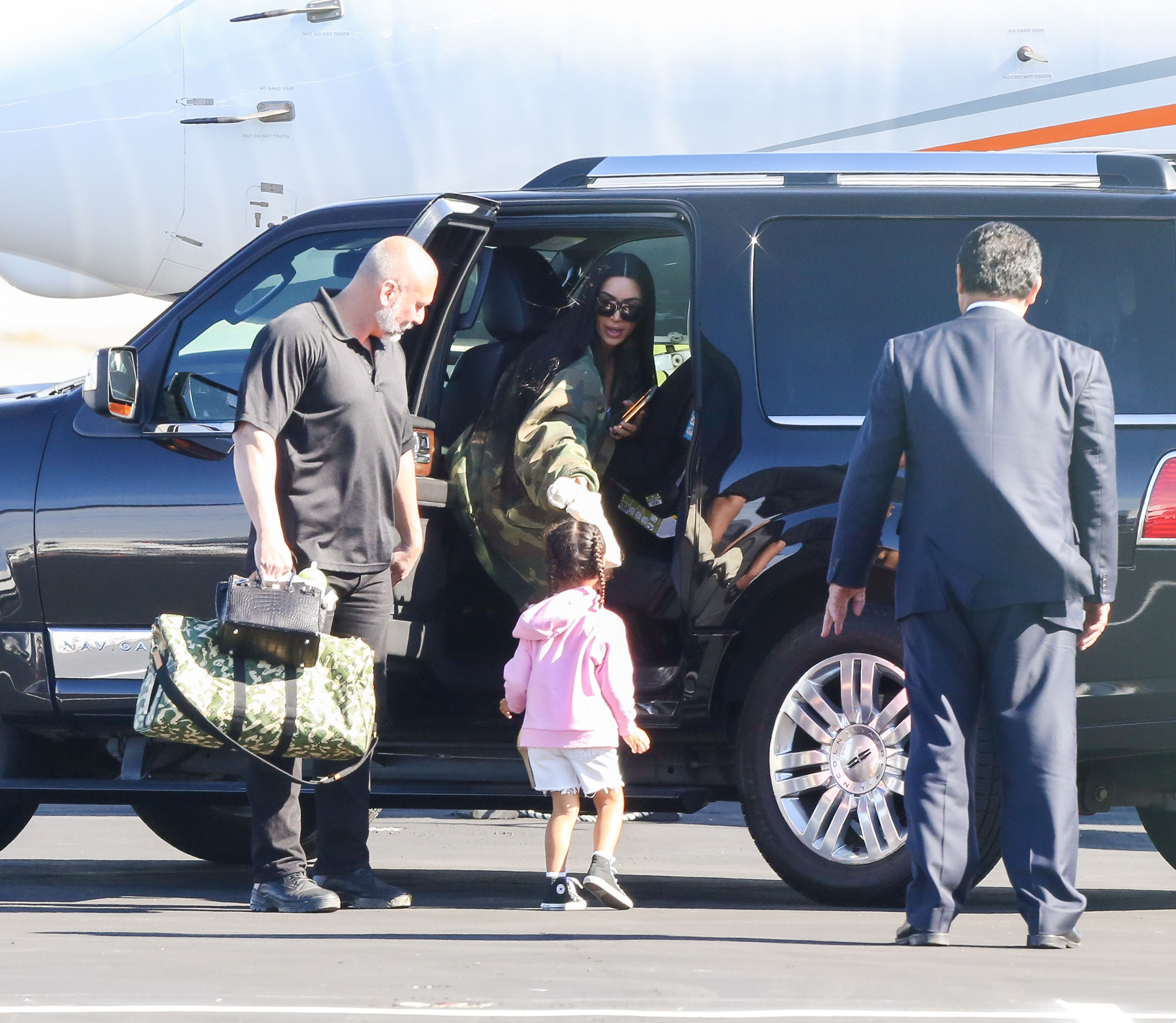 Access_Kardashian_018.jpg