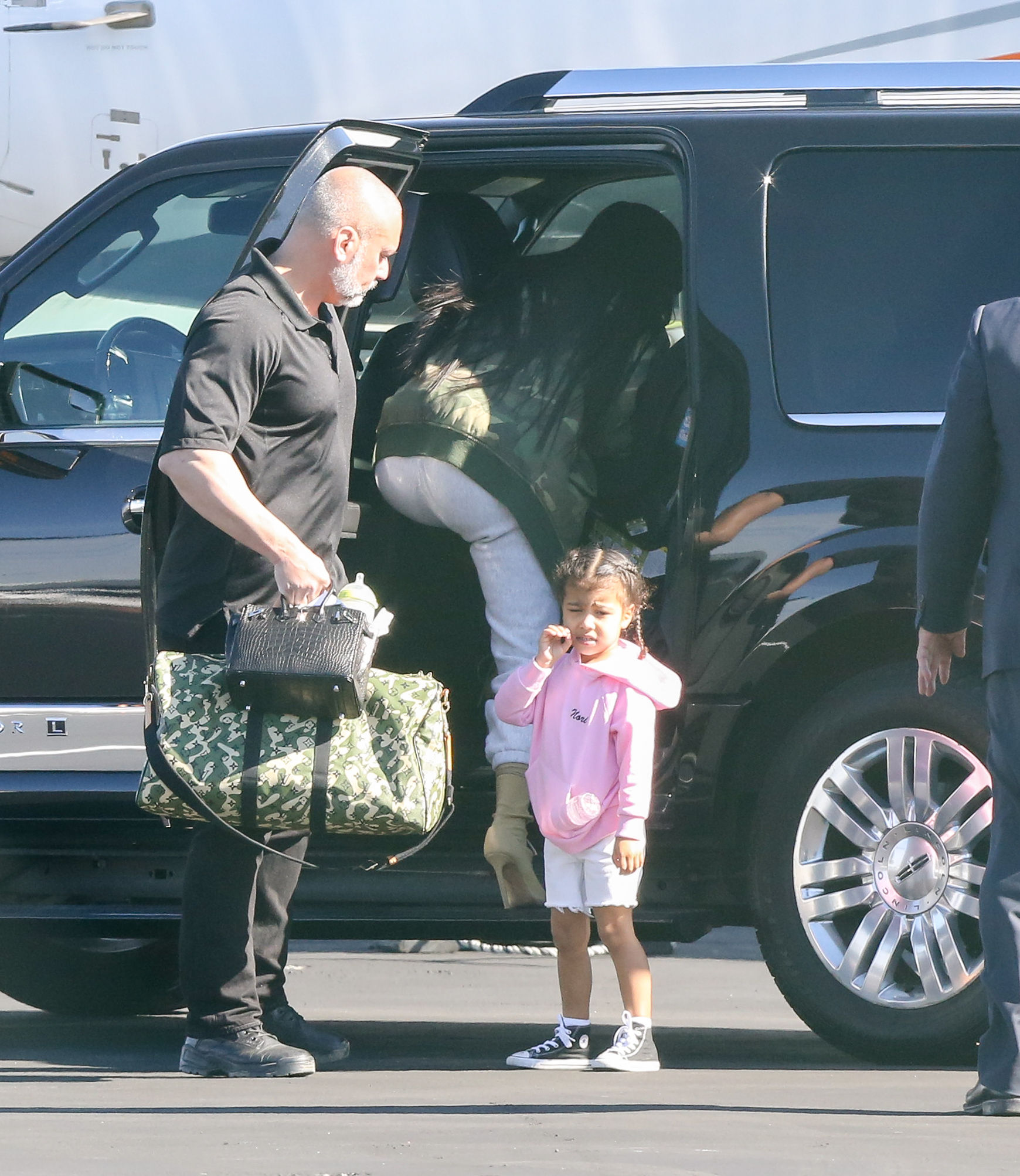Access_Kardashian_019.jpg
