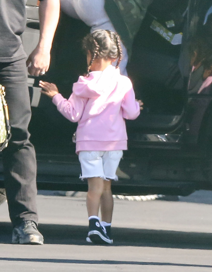 Access_Kardashian_021.jpg