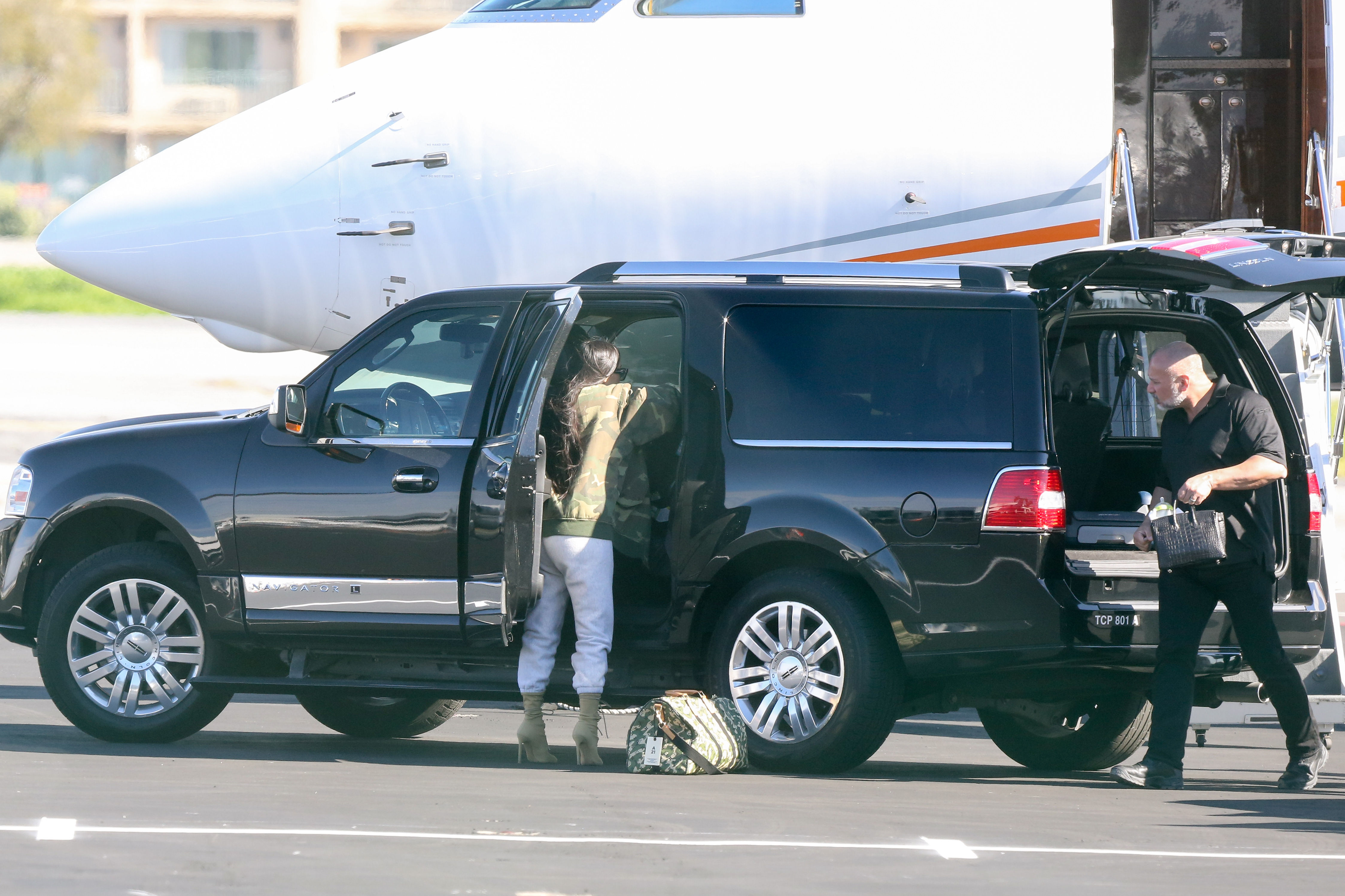 Access_Kardashian_022.jpg
