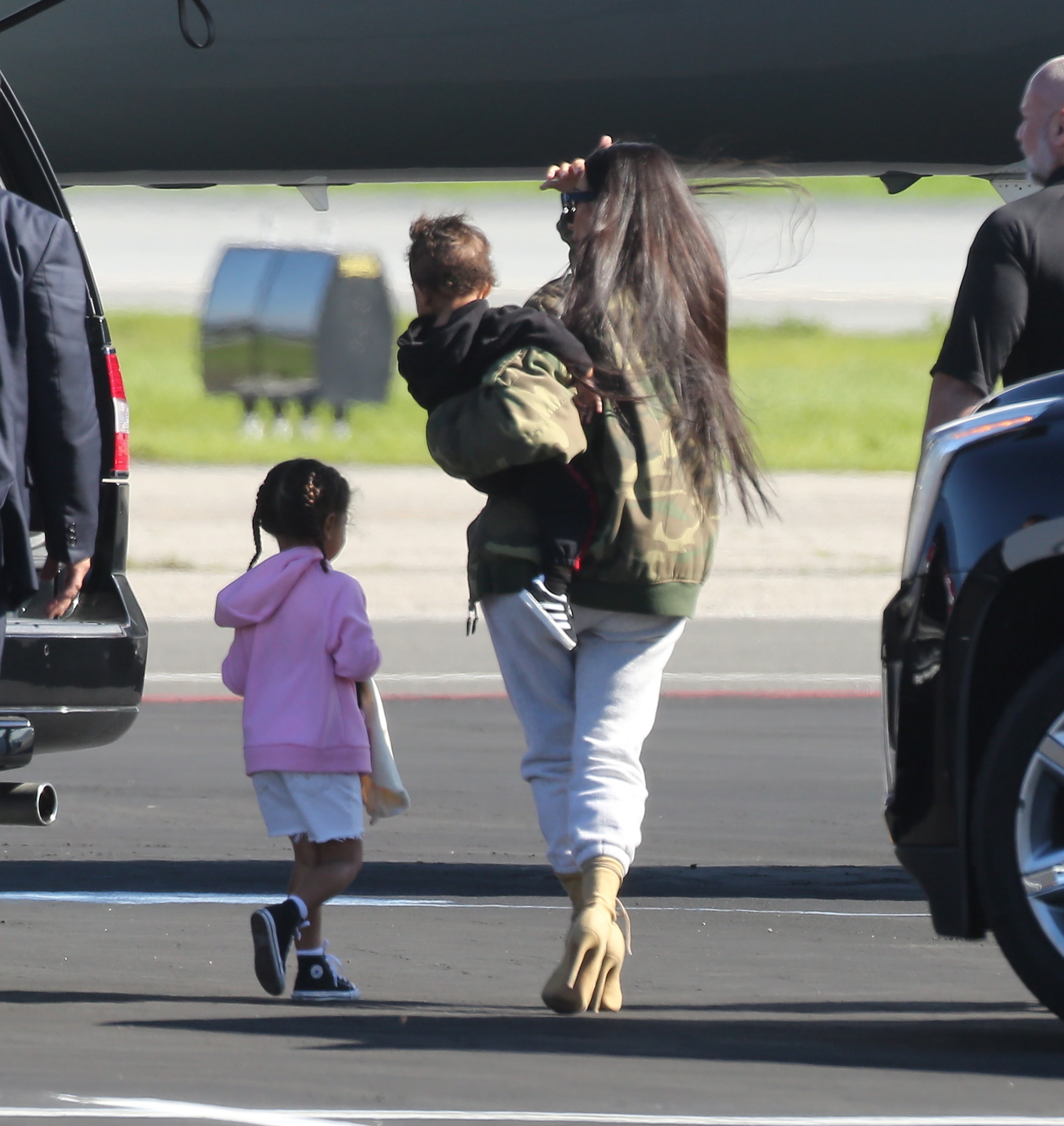 Access_Kardashian_024.jpeg