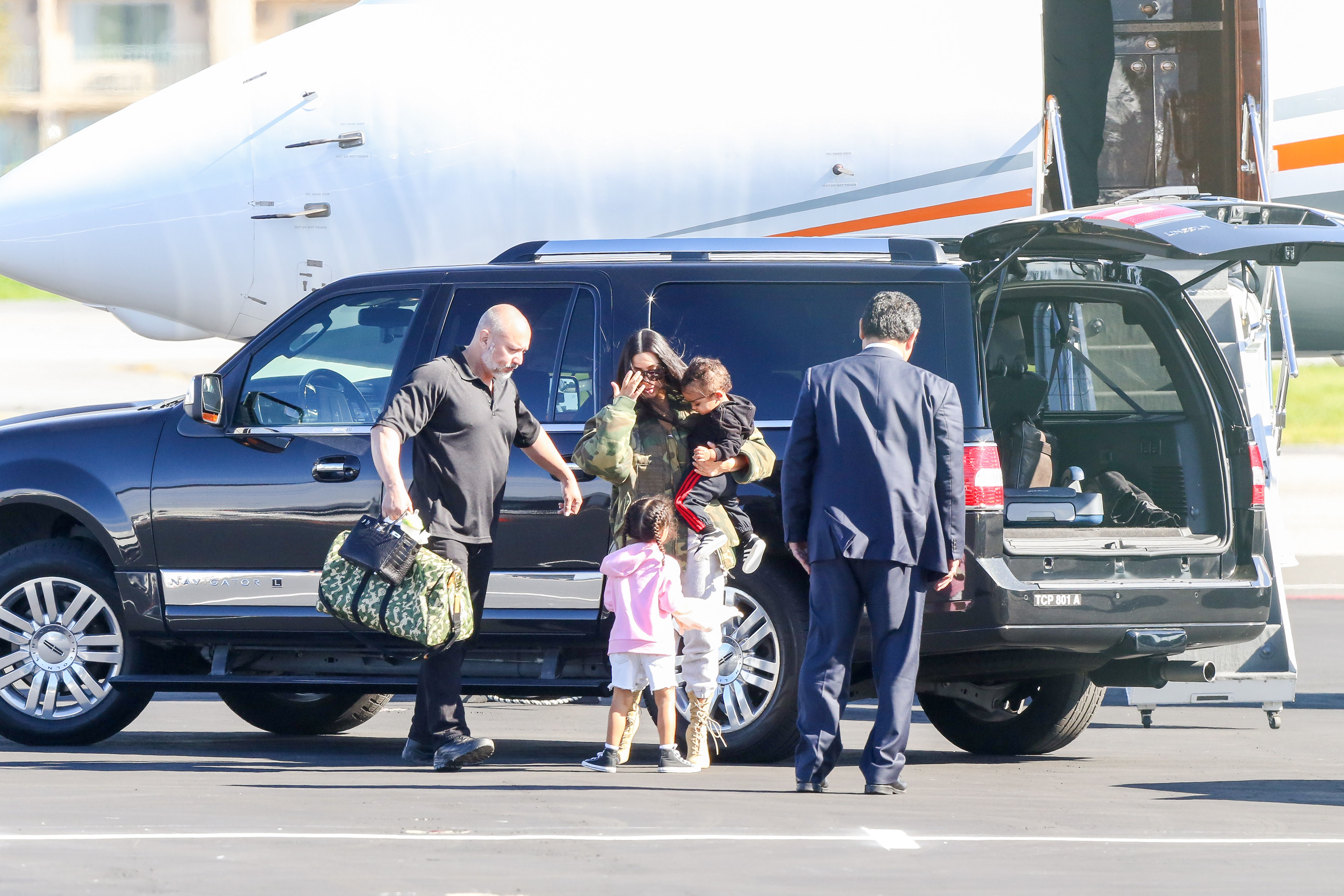 Access_Kardashian_025.jpg