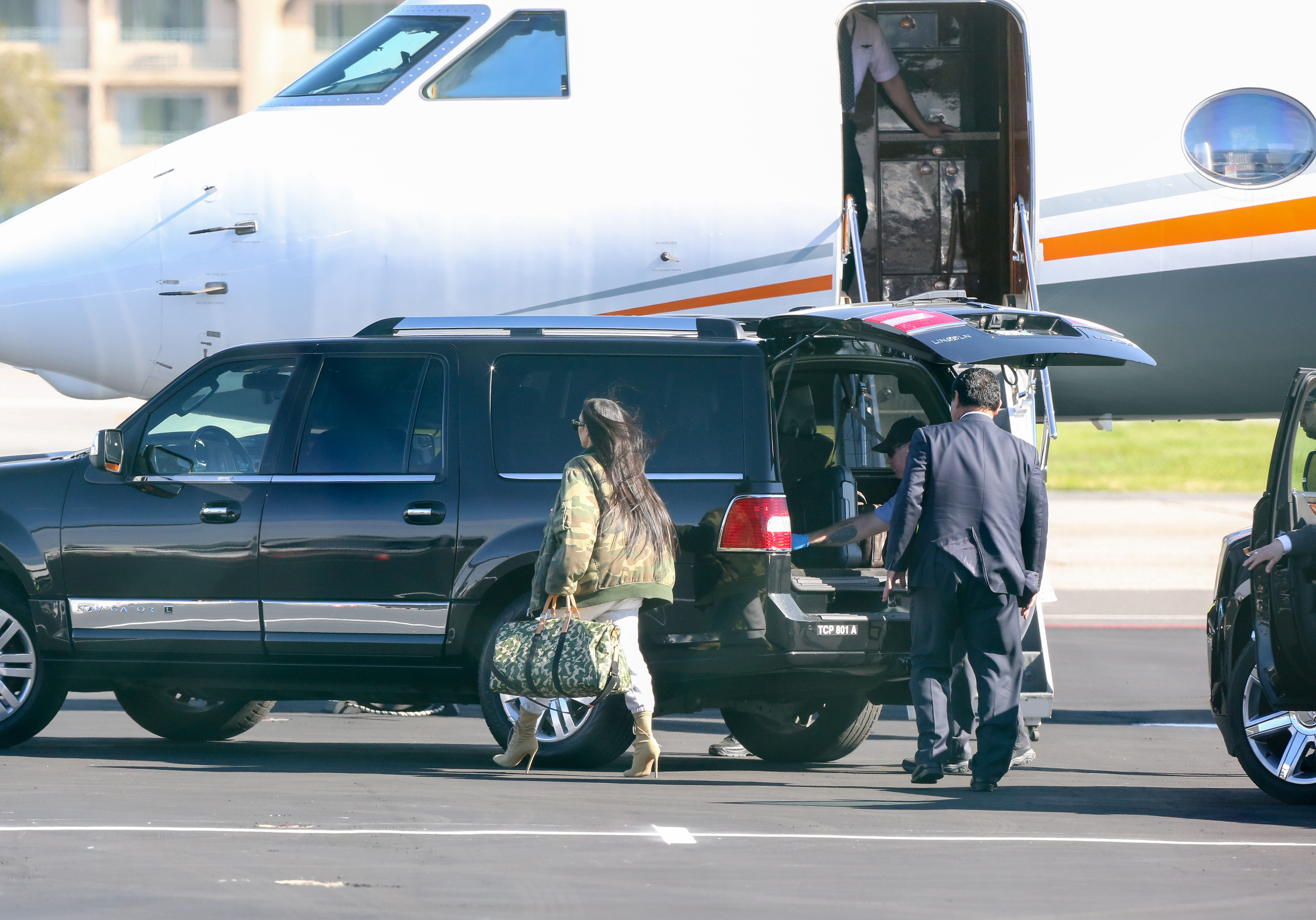 Access_Kardashian_026.jpg