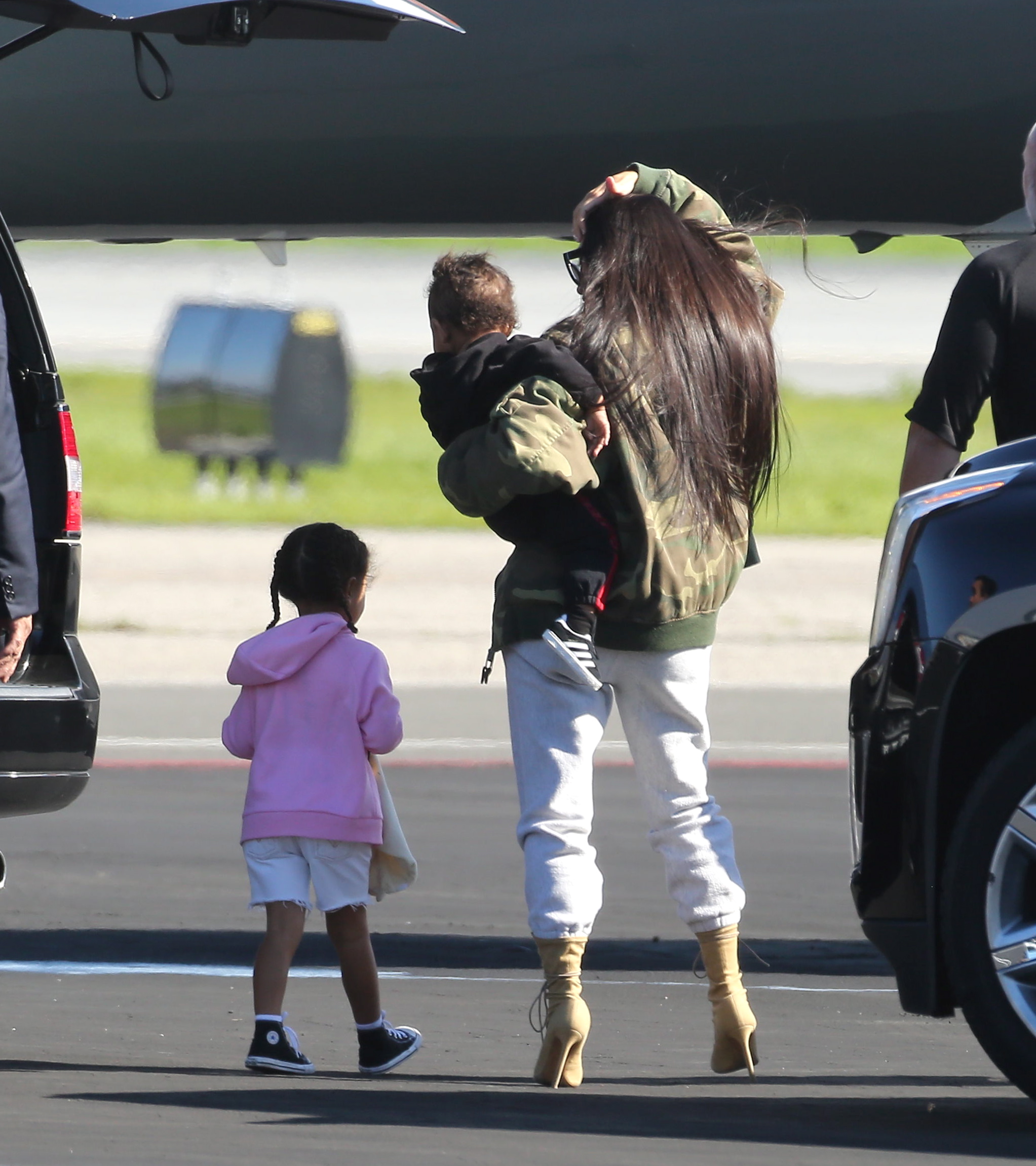 Access_Kardashian_027.jpeg