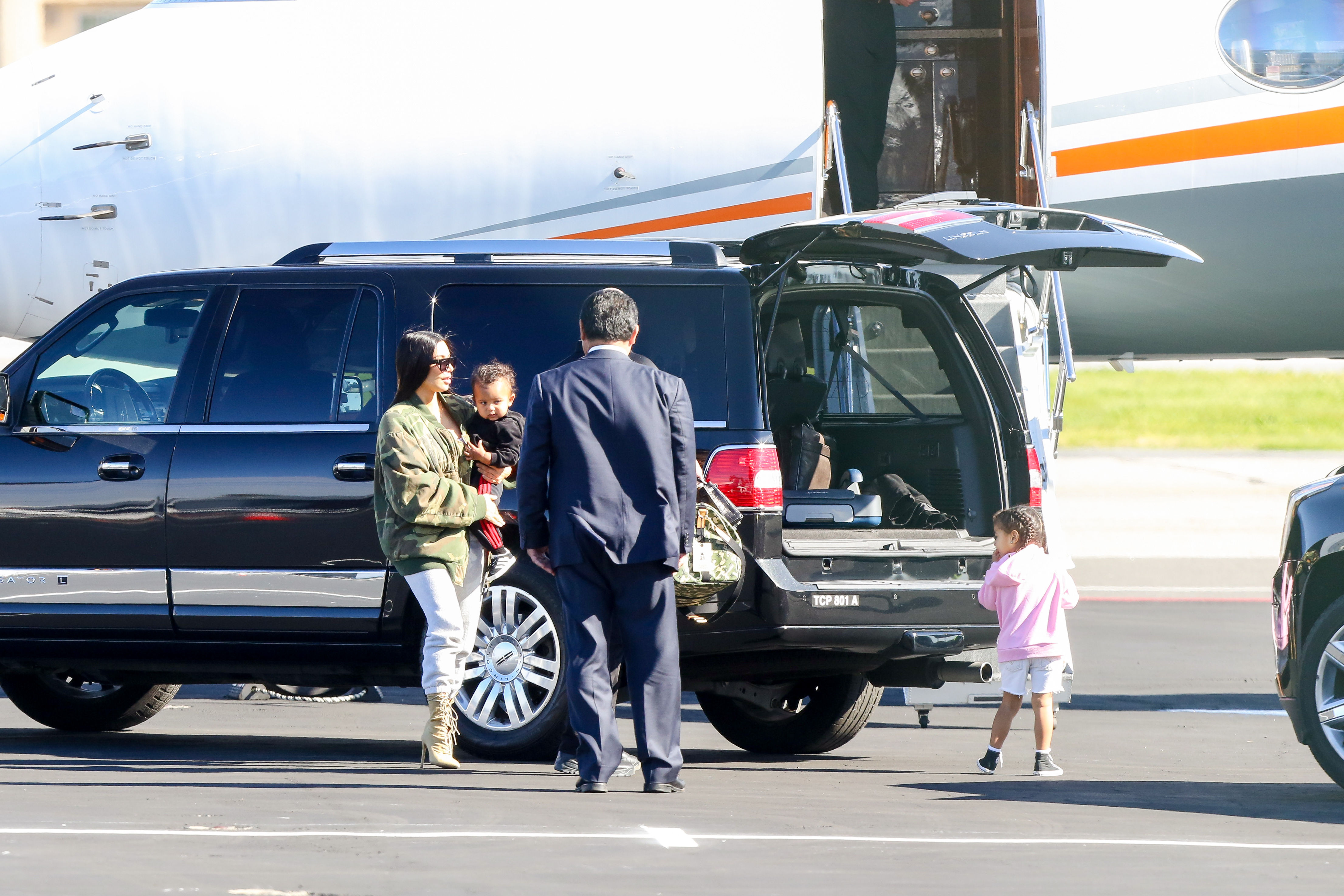 Access_Kardashian_028.jpg