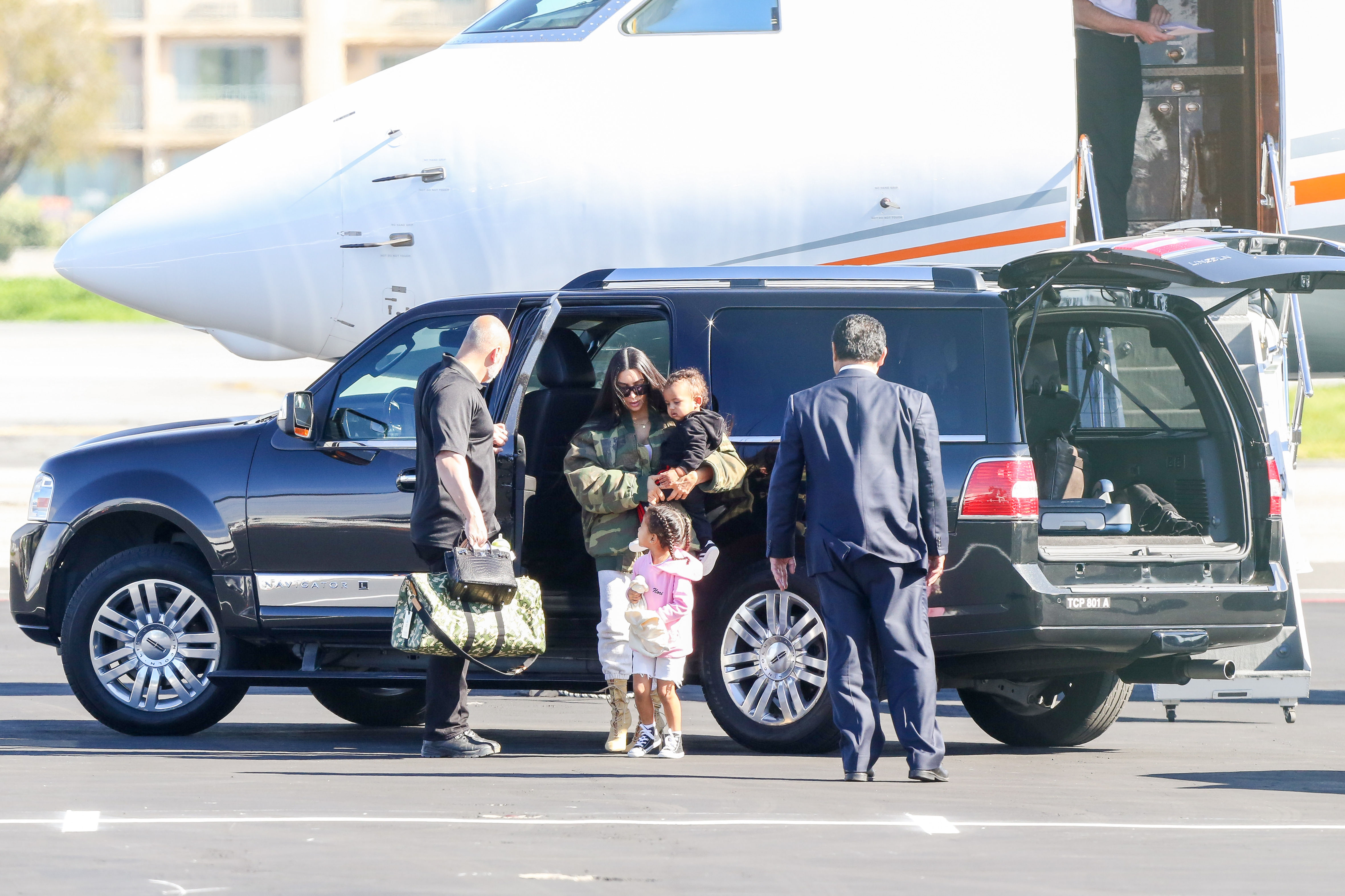 Access_Kardashian_029.jpg
