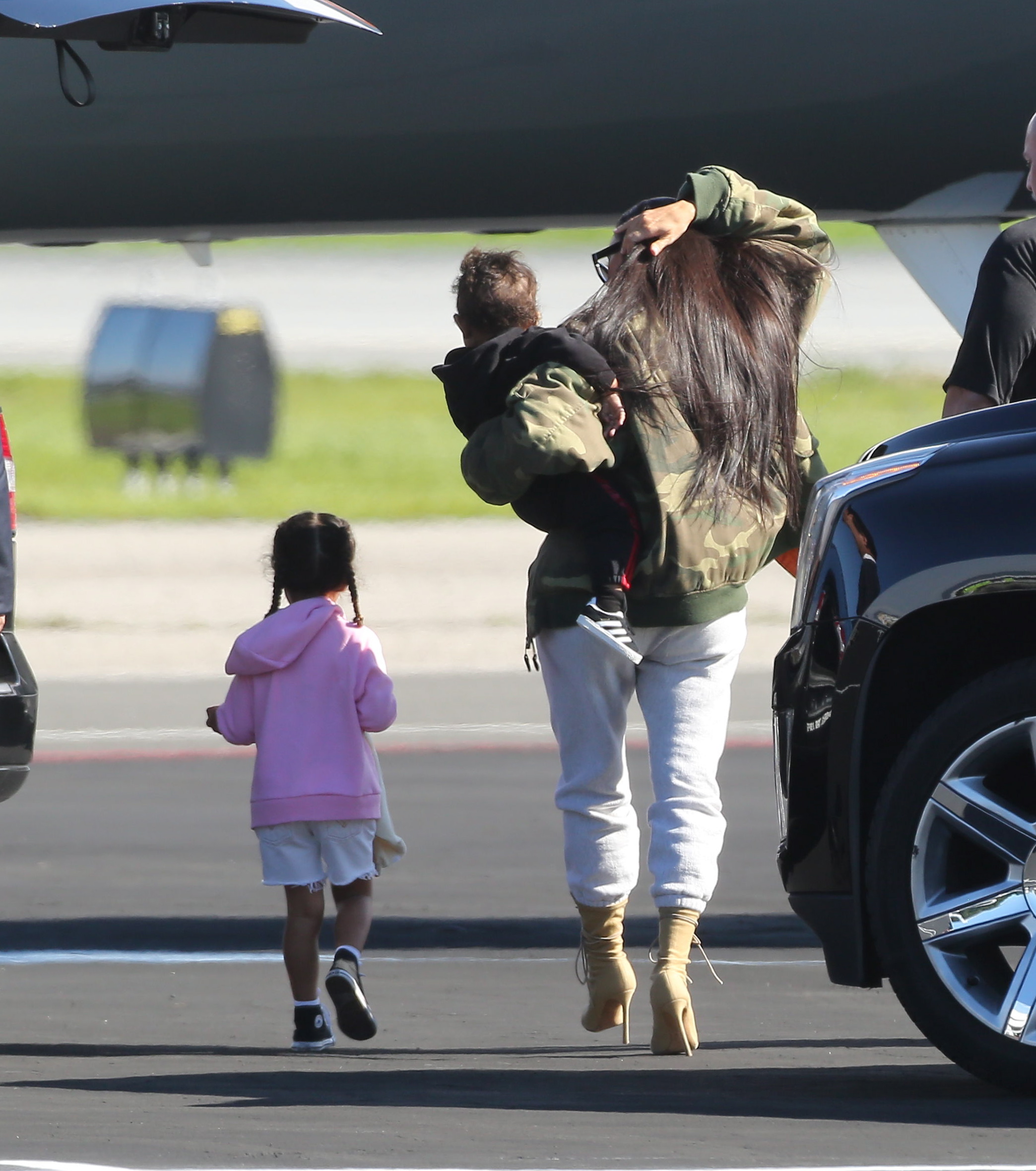 Access_Kardashian_030.jpeg