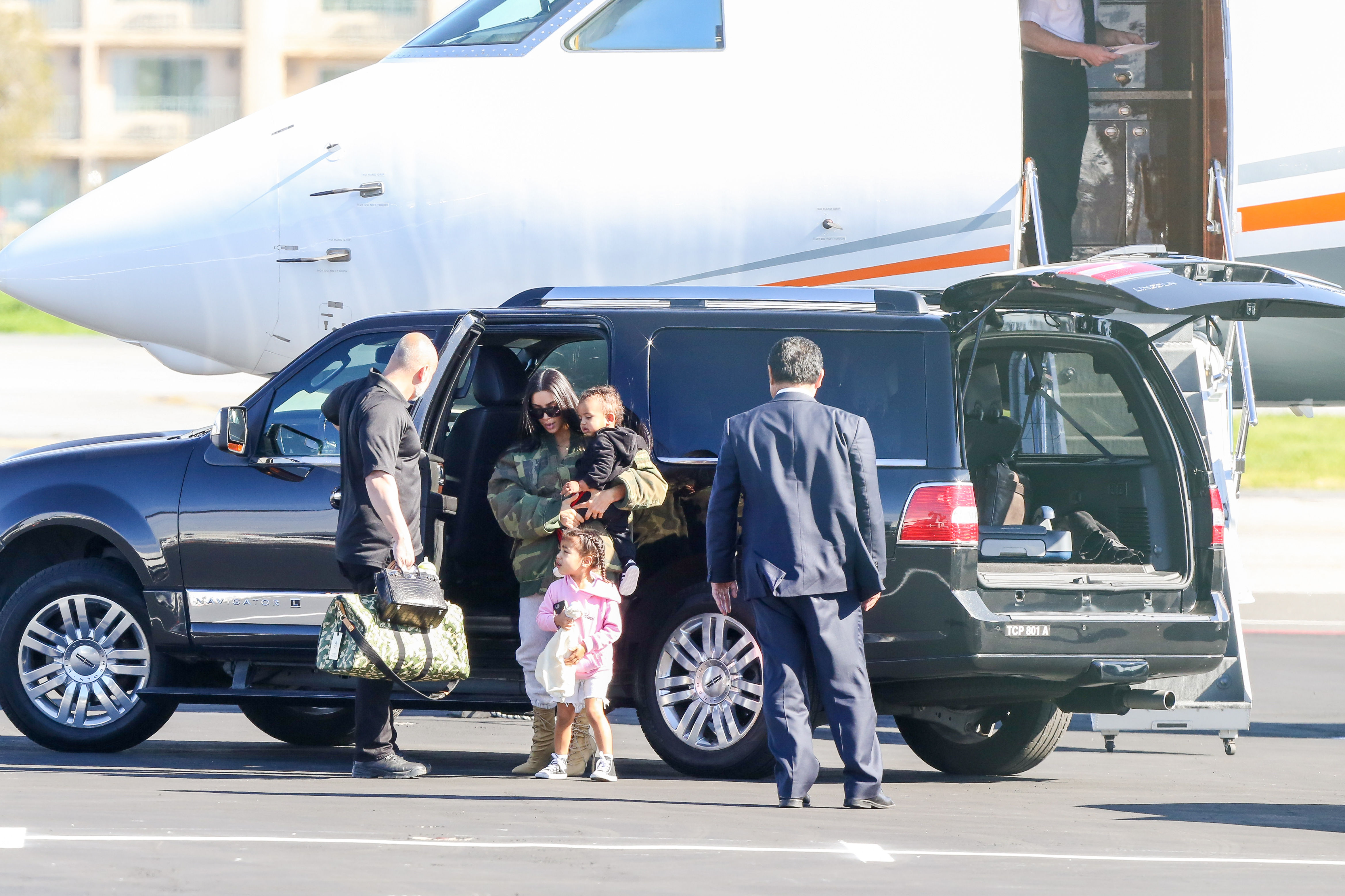Access_Kardashian_031.jpg