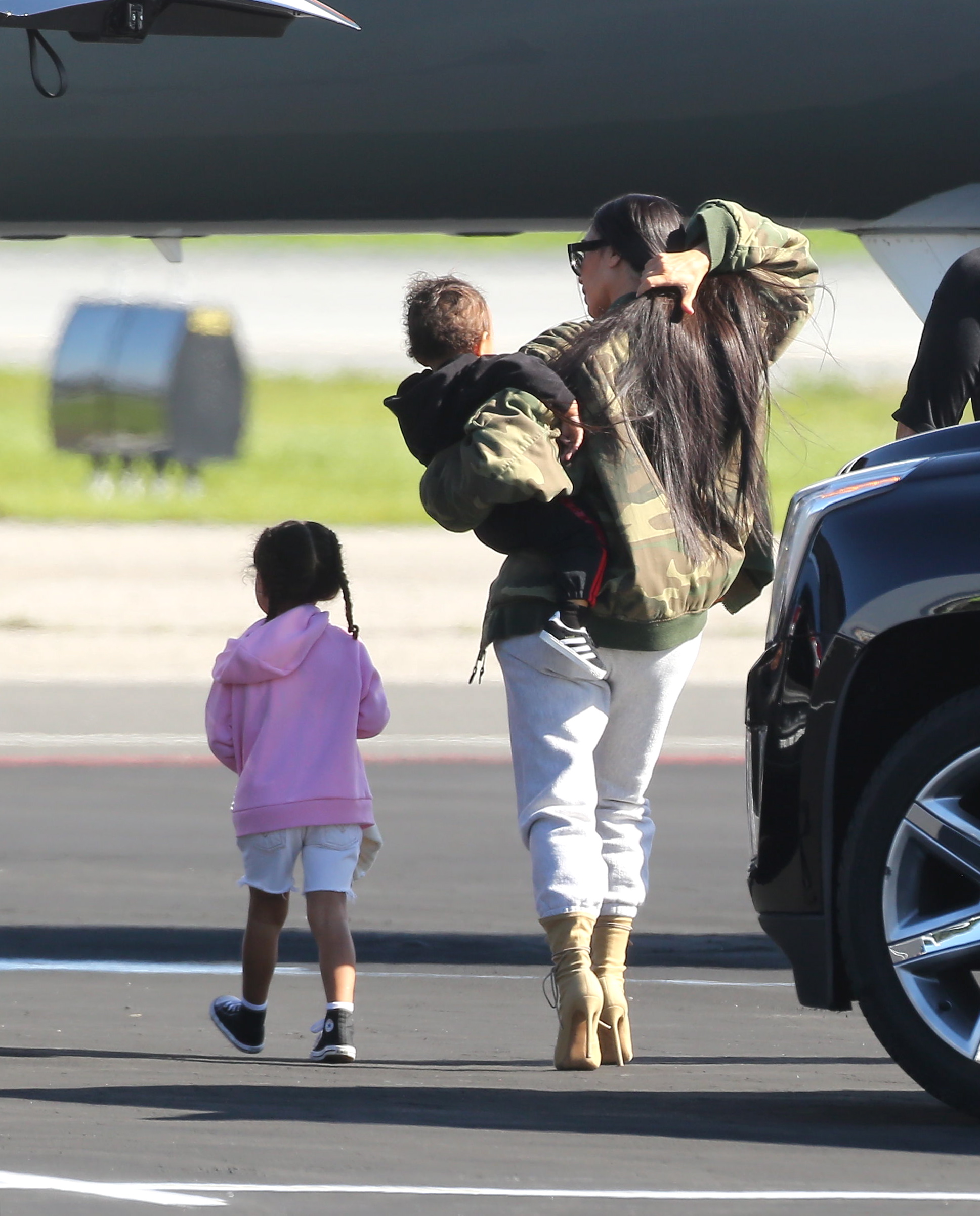 Access_Kardashian_032.jpeg