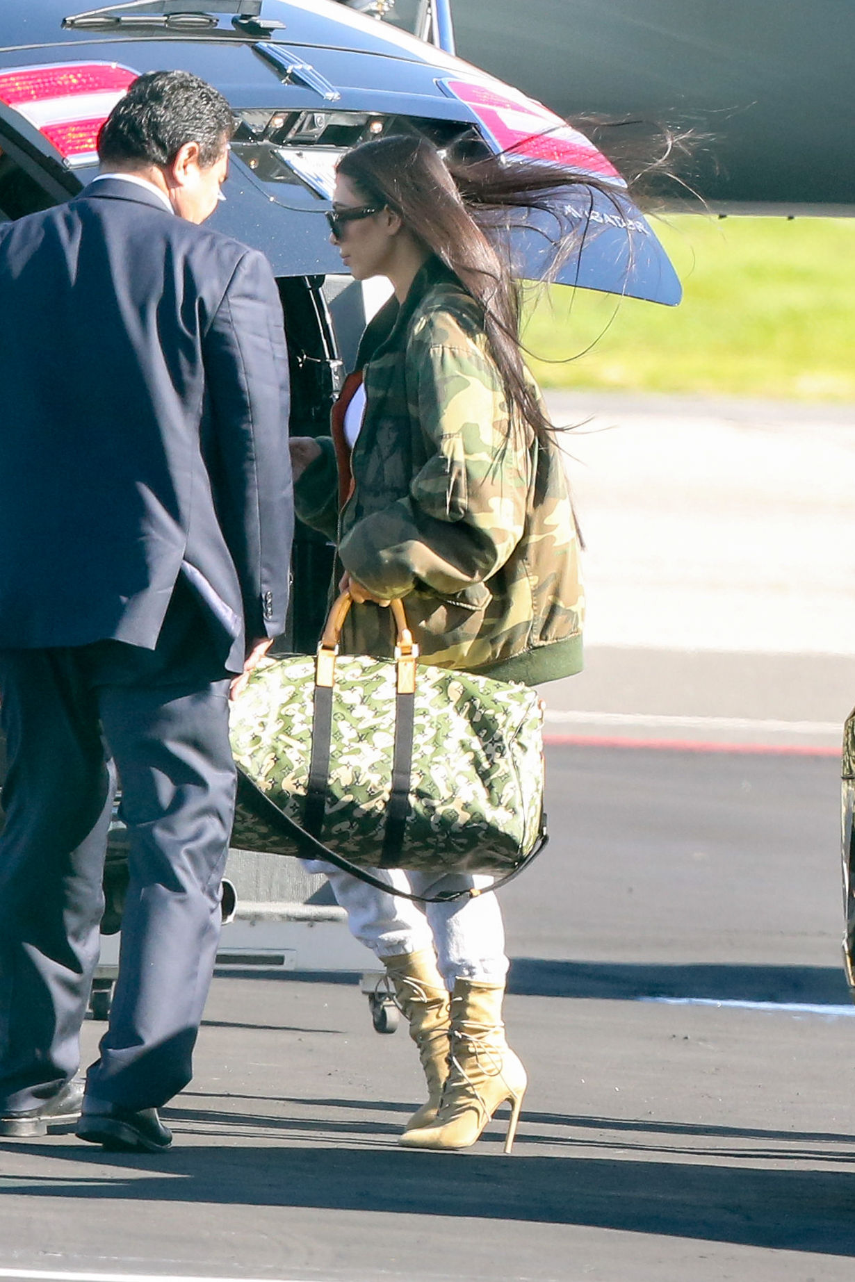 Access_Kardashian_033.jpg