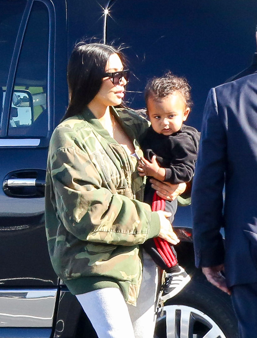 Access_Kardashian_04.jpg