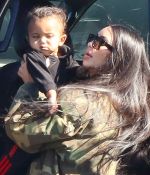 Access_Kardashian_01.jpg