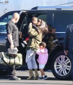 Access_Kardashian_010.jpg