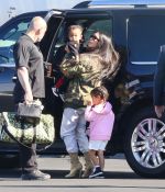 Access_Kardashian_011.jpg