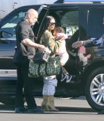 Access_Kardashian_012.jpg