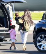 Access_Kardashian_013.jpg