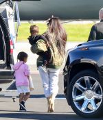 Access_Kardashian_014.jpg