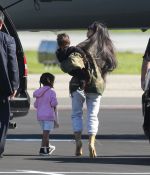 Access_Kardashian_015.jpeg
