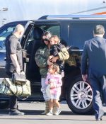 Access_Kardashian_016.jpg