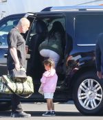 Access_Kardashian_017.jpg