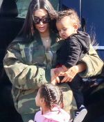 Access_Kardashian_02.jpg