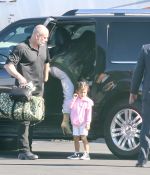 Access_Kardashian_020.jpg