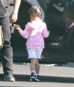 Access_Kardashian_021.jpg