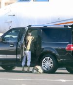 Access_Kardashian_022.jpg