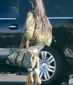Access_Kardashian_023.jpg