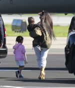 Access_Kardashian_024.jpeg